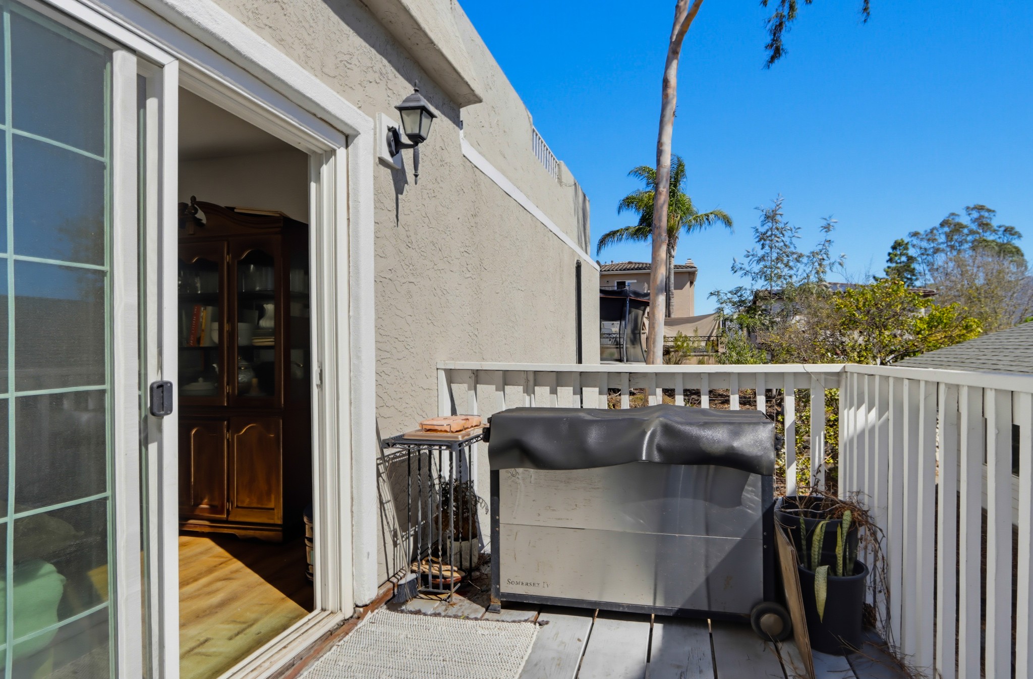 Virtual tour photo 48 of 55 for 9811 Eucalyptus St