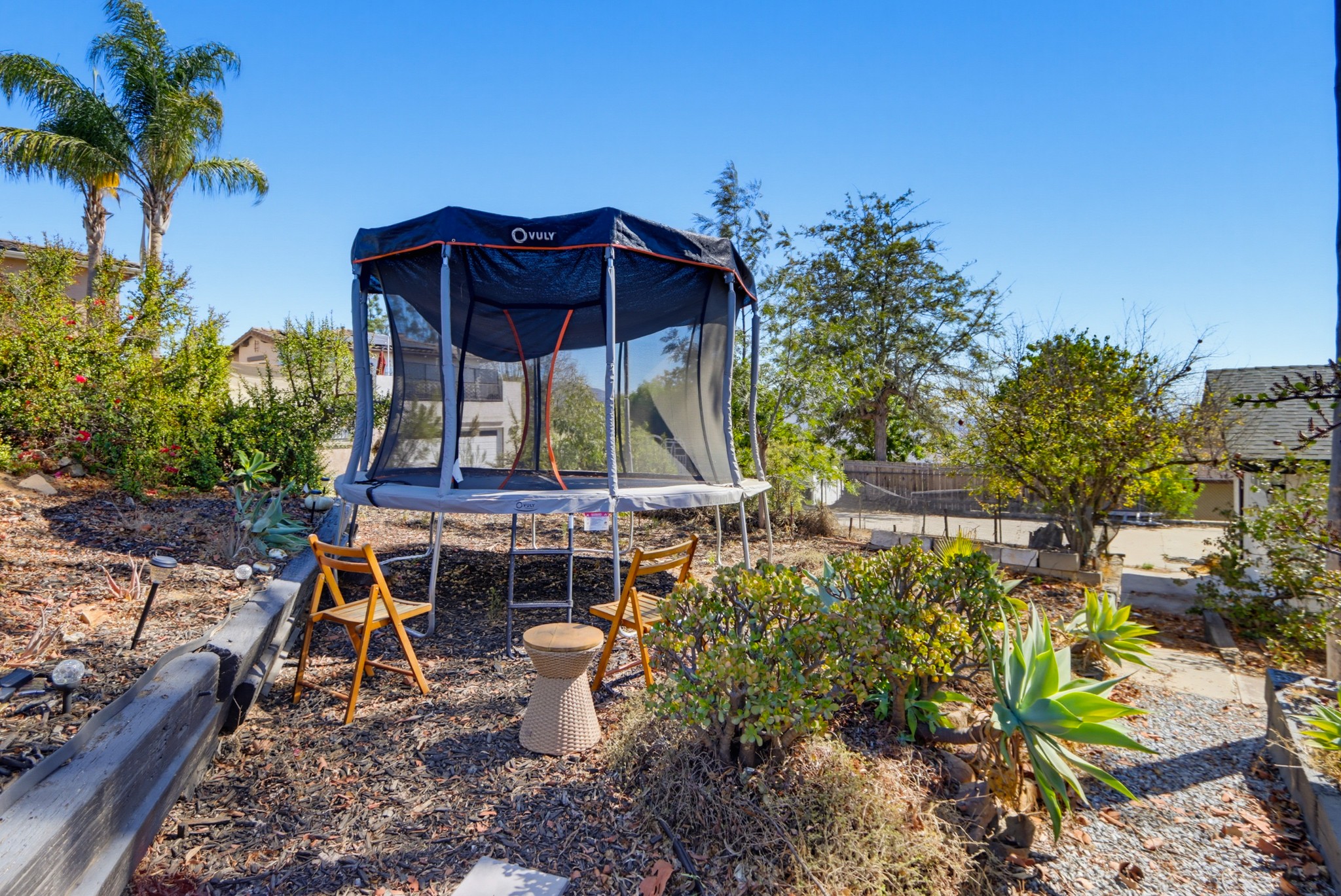 Virtual tour photo 49 of 55 for 9811 Eucalyptus St
