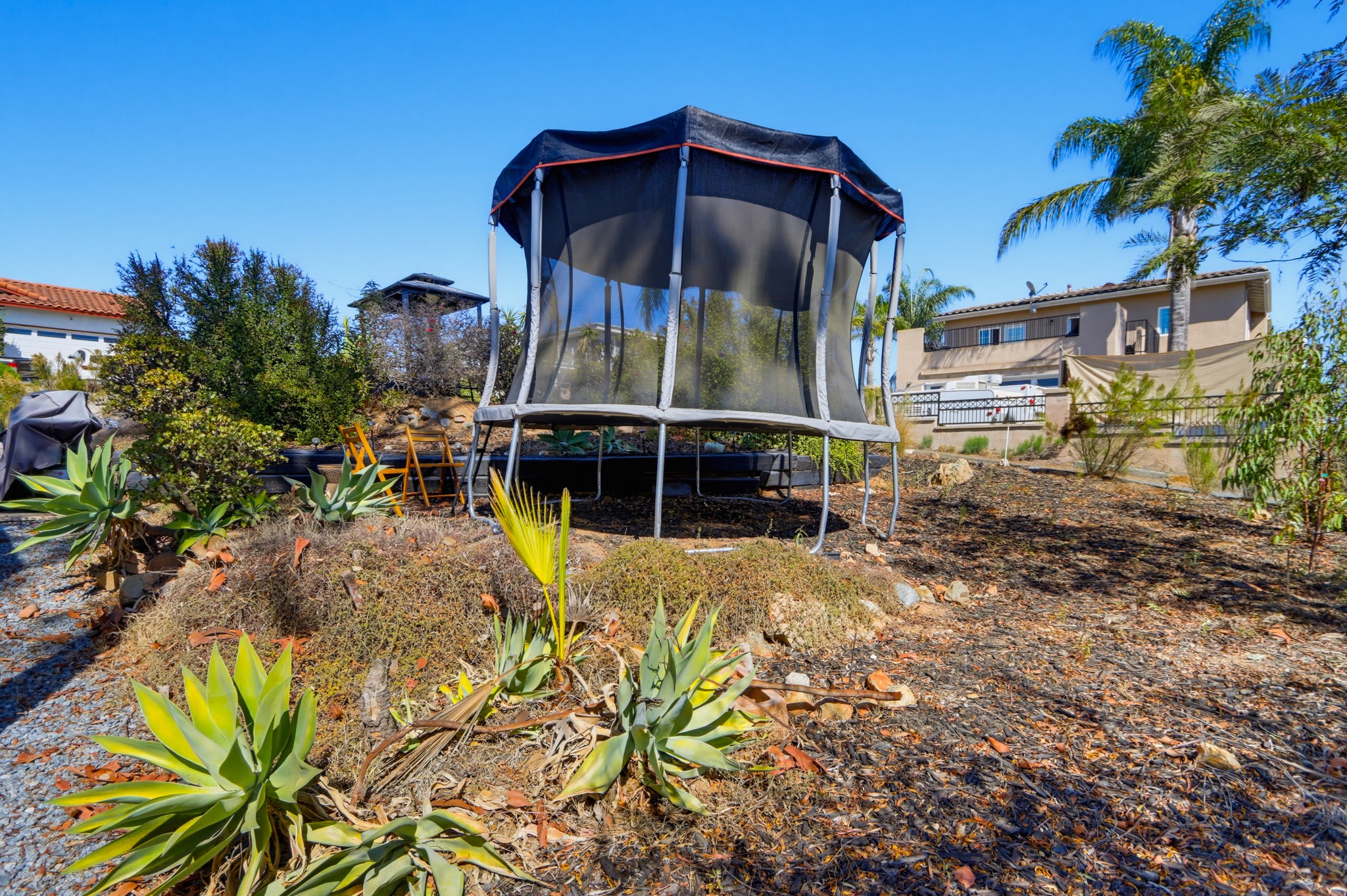 Virtual tour photo 50 of 55 for 9811 Eucalyptus St