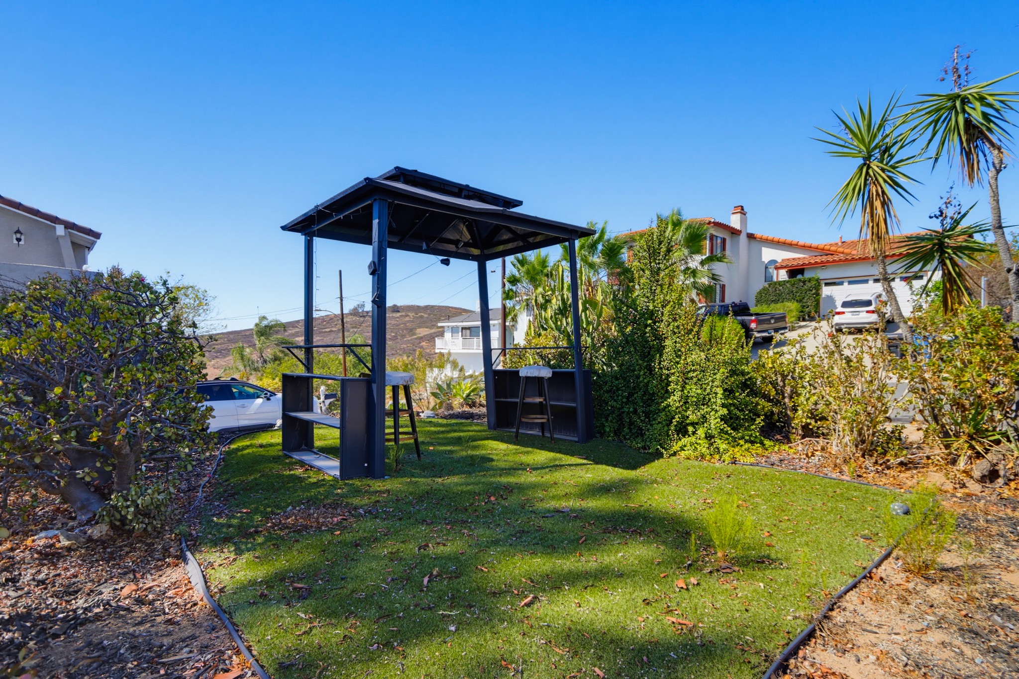 Virtual tour photo 52 of 55 for 9811 Eucalyptus St