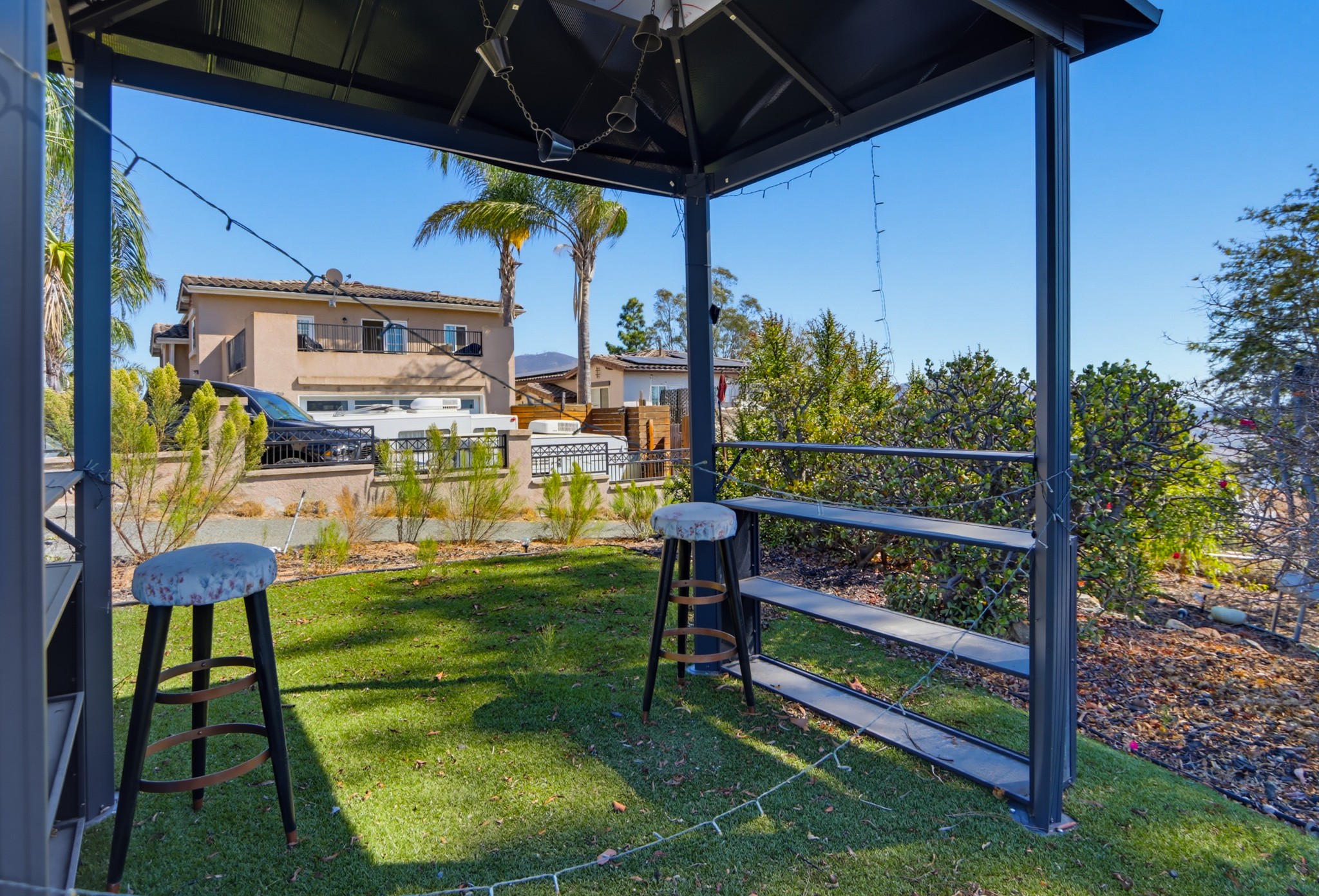 Virtual tour photo 53 of 55 for 9811 Eucalyptus St