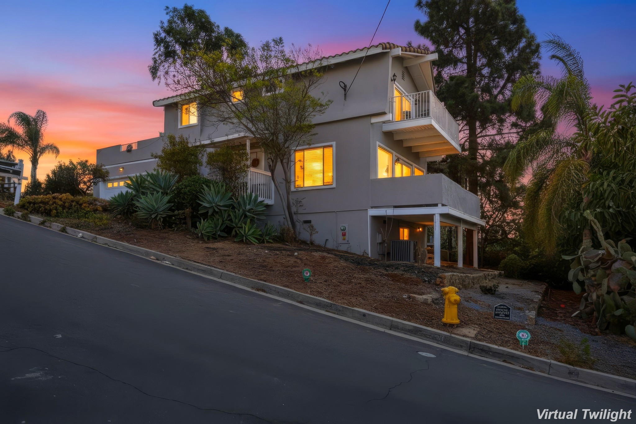Virtual tour photo 56 of 55 for 9811 Eucalyptus St