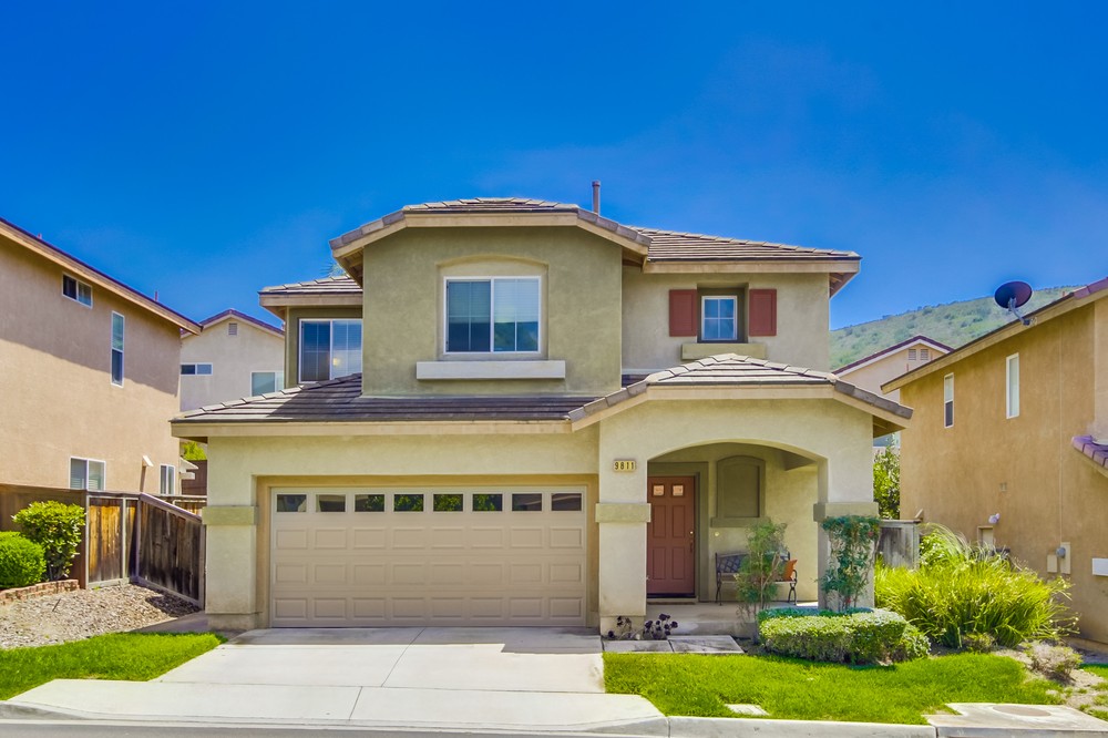 Virtual tour photo 1 of 45 for 9811 Kika Court