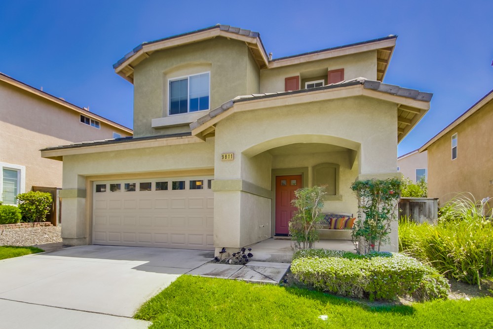 Virtual tour photo 3 of 45 for 9811 Kika Court