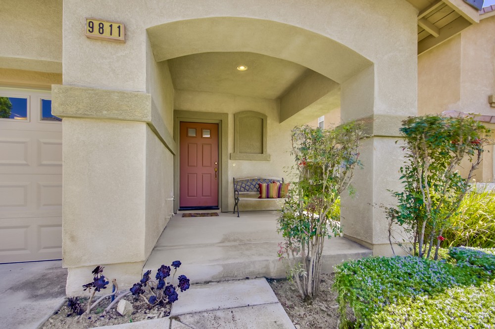 Virtual tour photo 4 of 45 for 9811 Kika Court