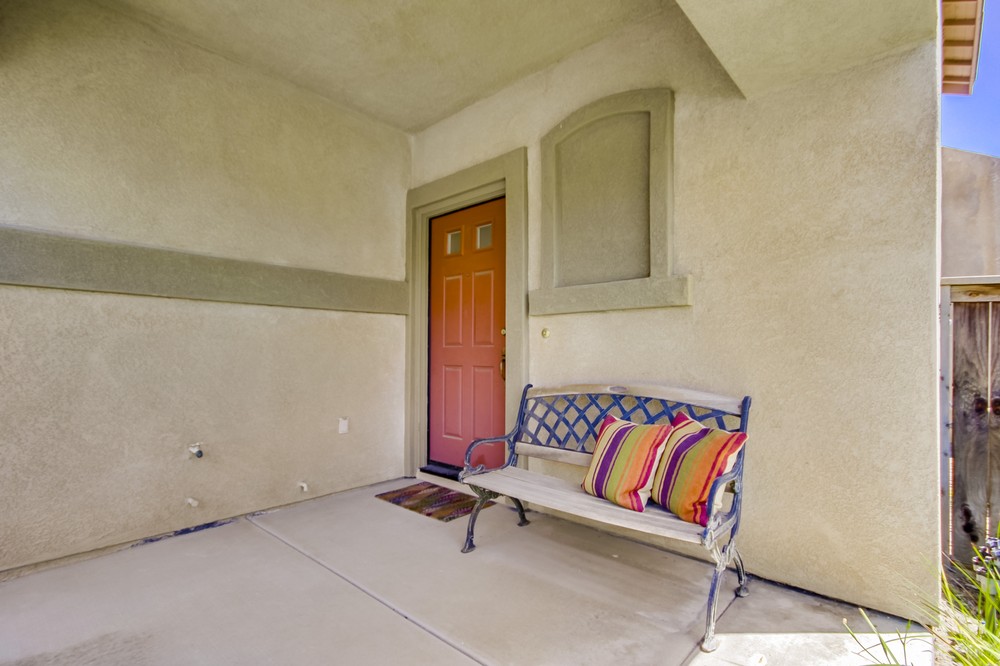 Virtual tour photo 5 of 45 for 9811 Kika Court