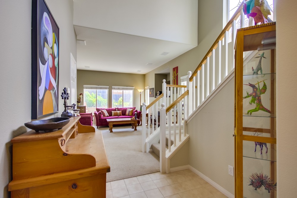Virtual tour photo 6 of 45 for 9811 Kika Court