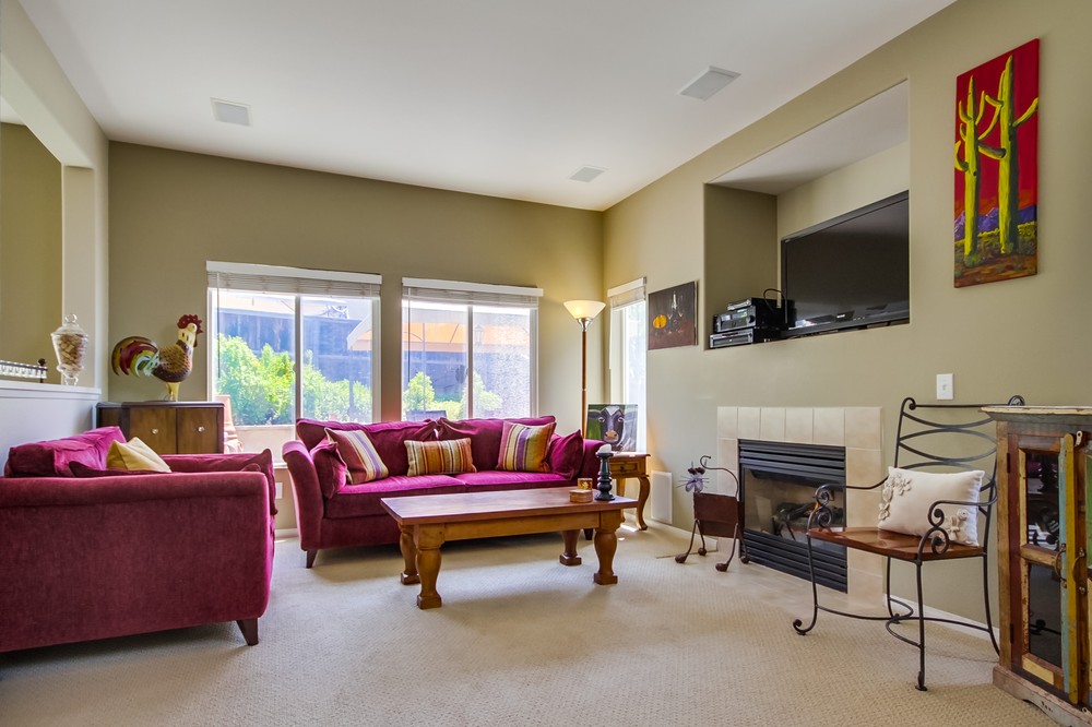 Virtual tour photo 7 of 45 for 9811 Kika Court