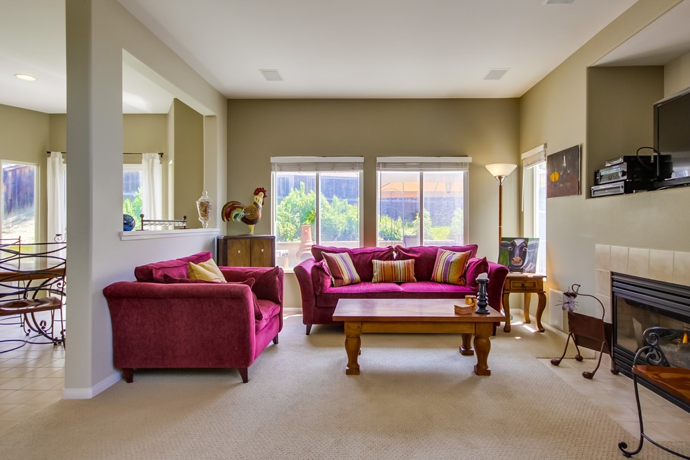Virtual tour photo 8 of 45 for 9811 Kika Court