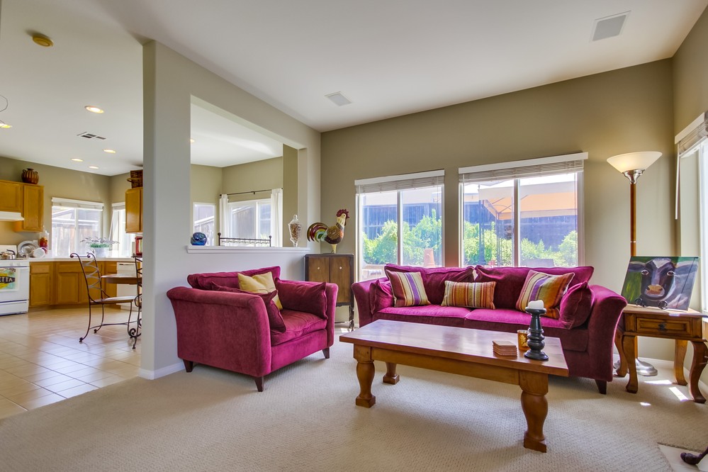 Virtual tour photo 9 of 45 for 9811 Kika Court