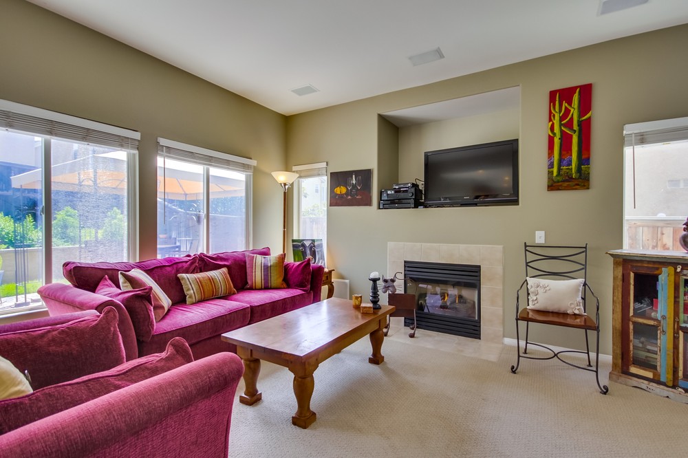 Virtual tour photo 10 of 45 for 9811 Kika Court