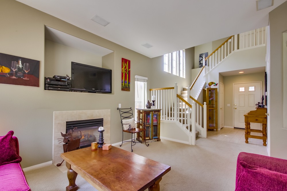 Virtual tour photo 11 of 45 for 9811 Kika Court