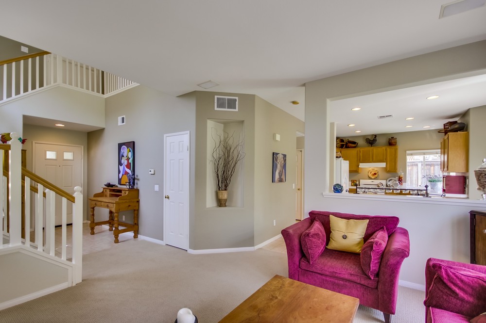 Virtual tour photo 12 of 45 for 9811 Kika Court