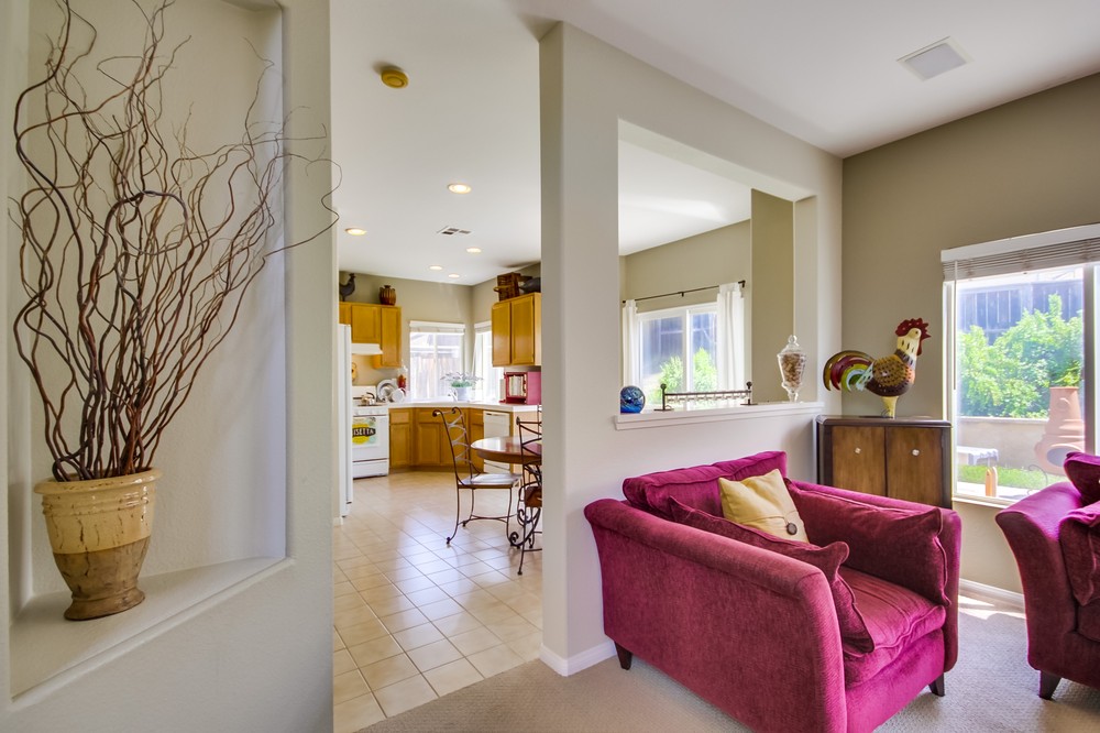 Virtual tour photo 13 of 45 for 9811 Kika Court