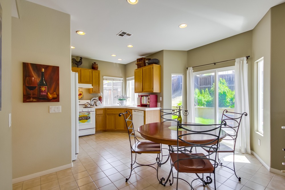 Virtual tour photo 14 of 45 for 9811 Kika Court