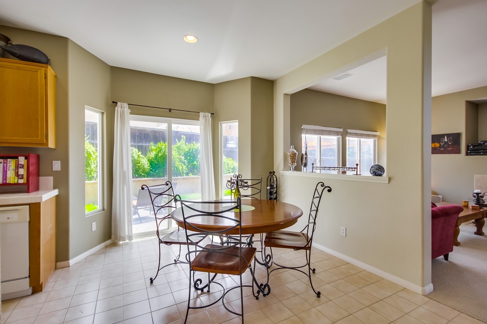 Virtual tour photo 15 of 45 for 9811 Kika Court