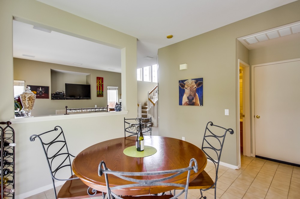 Virtual tour photo 16 of 45 for 9811 Kika Court