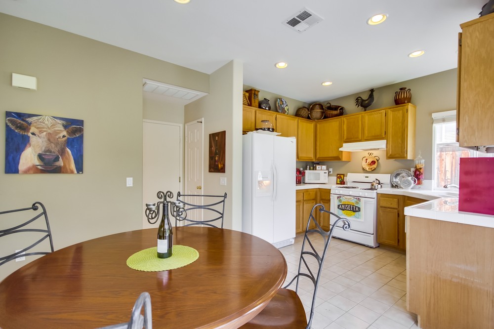 Virtual tour photo 17 of 45 for 9811 Kika Court