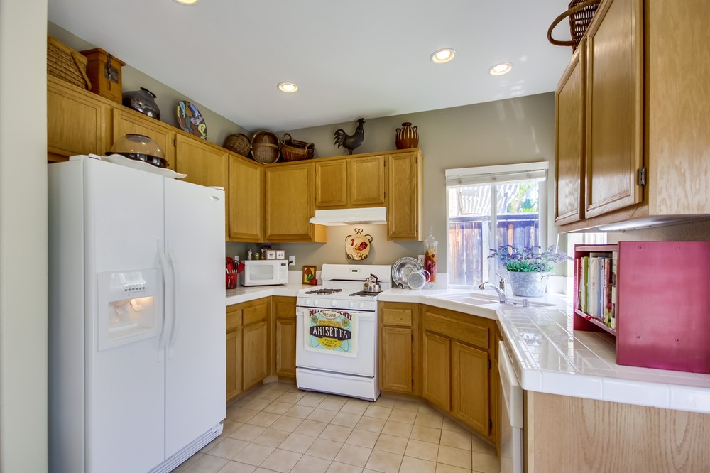 Virtual tour photo 18 of 45 for 9811 Kika Court