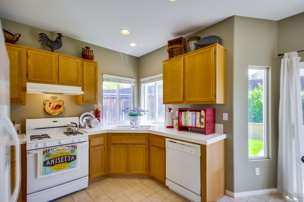 Virtual tour photo 19 of 45 for 9811 Kika Court
