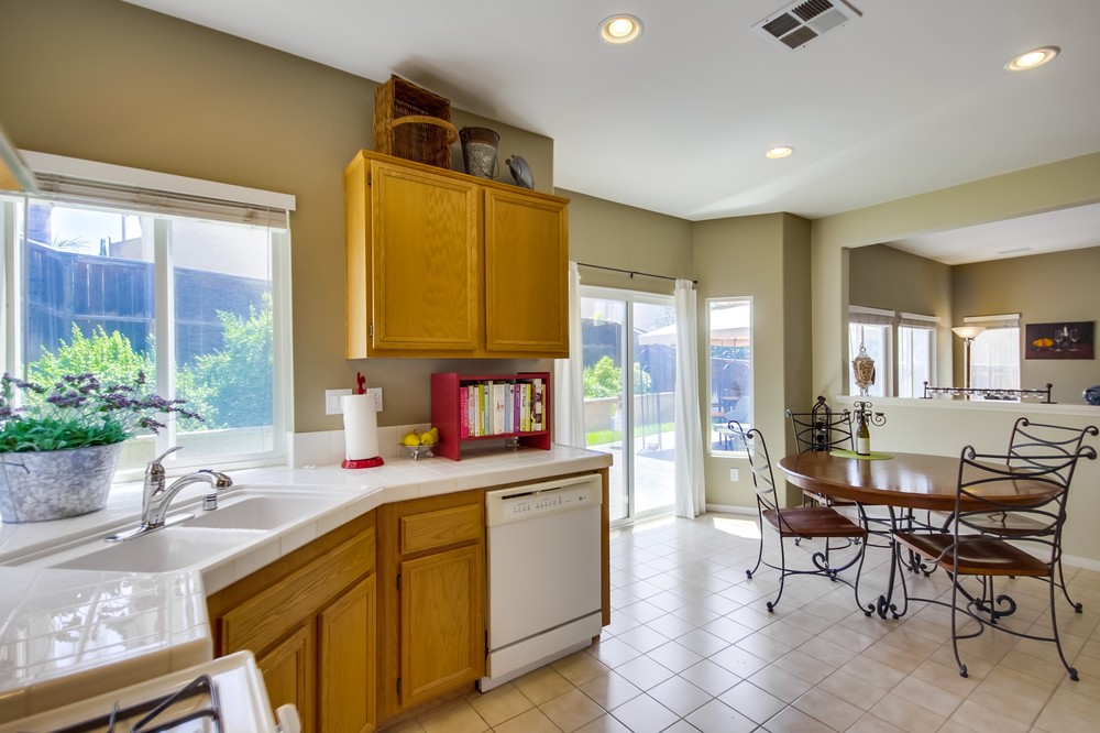Virtual tour photo 20 of 45 for 9811 Kika Court