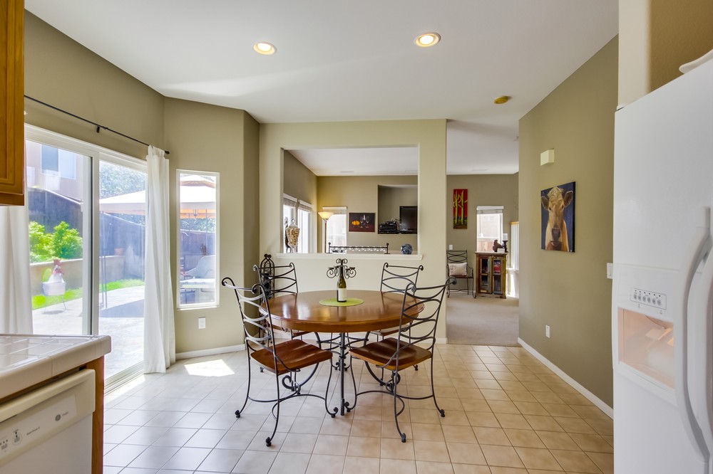 Virtual tour photo 21 of 45 for 9811 Kika Court