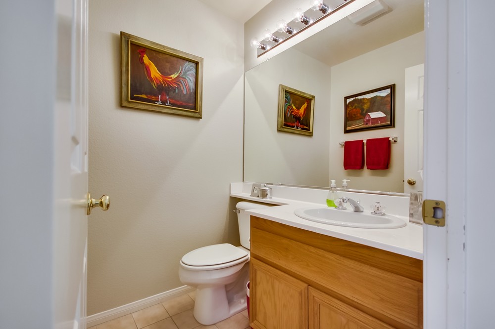 Virtual tour photo 22 of 45 for 9811 Kika Court