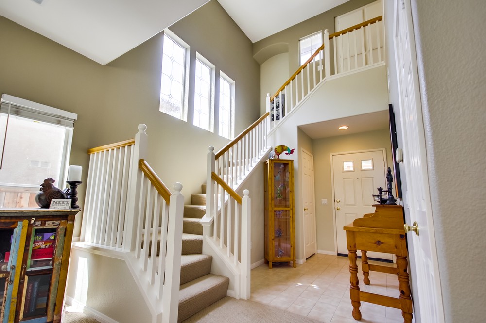 Virtual tour photo 23 of 45 for 9811 Kika Court