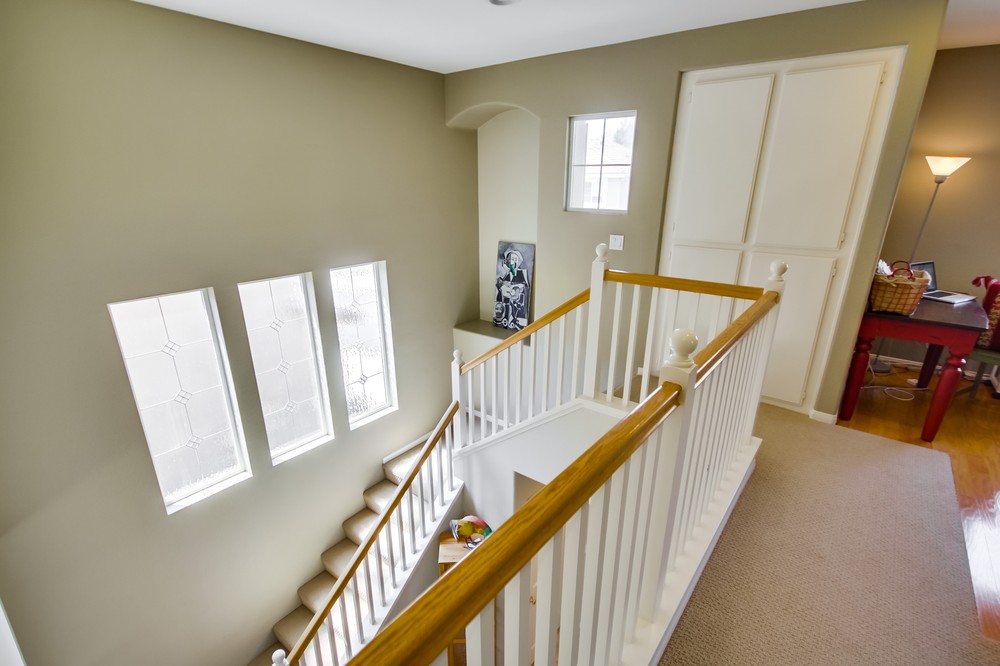 Virtual tour photo 24 of 45 for 9811 Kika Court