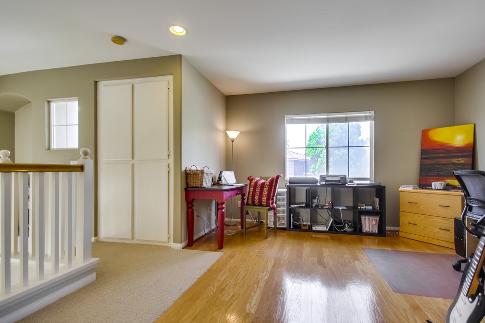 Virtual tour photo 26 of 45 for 9811 Kika Court