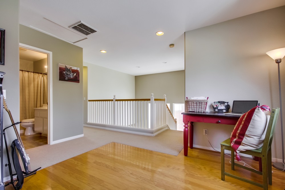 Virtual tour photo 27 of 45 for 9811 Kika Court