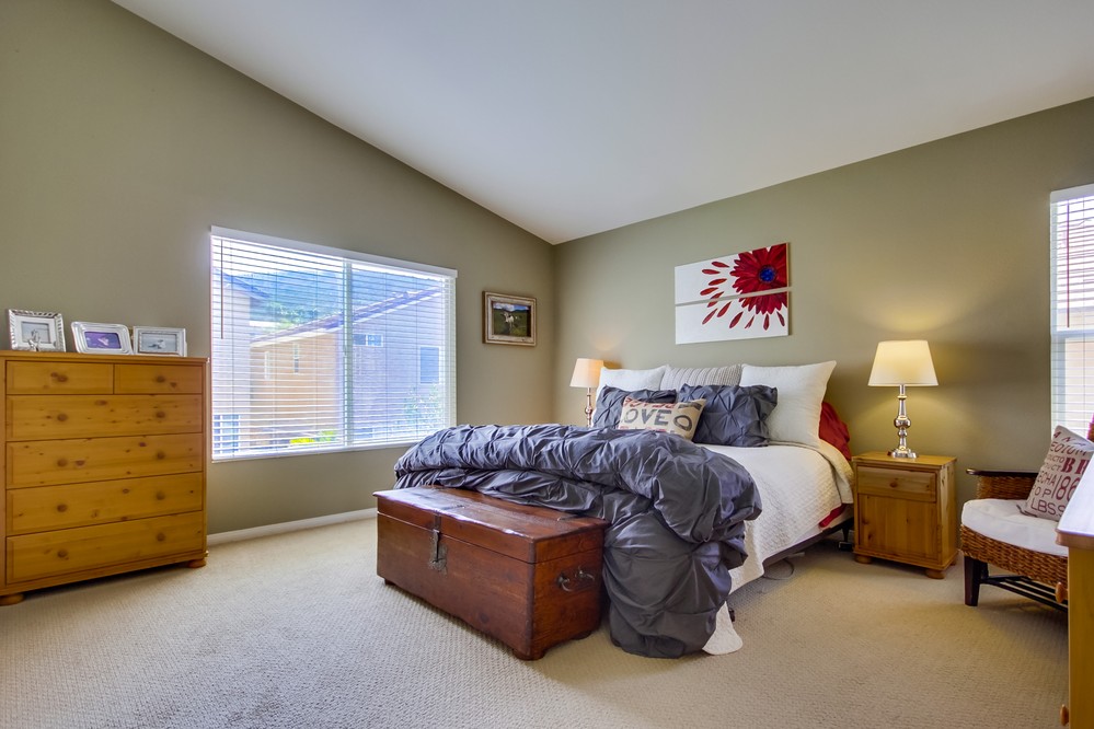 Virtual tour photo 28 of 45 for 9811 Kika Court