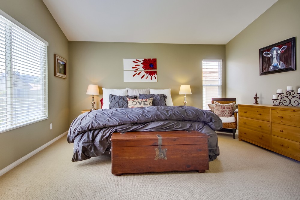 Virtual tour photo 29 of 45 for 9811 Kika Court
