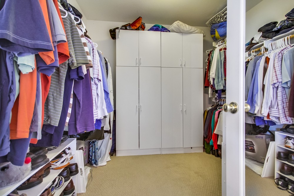 Virtual tour photo 34 of 45 for 9811 Kika Court