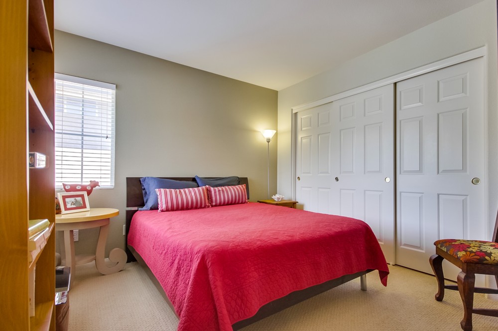Virtual tour photo 35 of 45 for 9811 Kika Court
