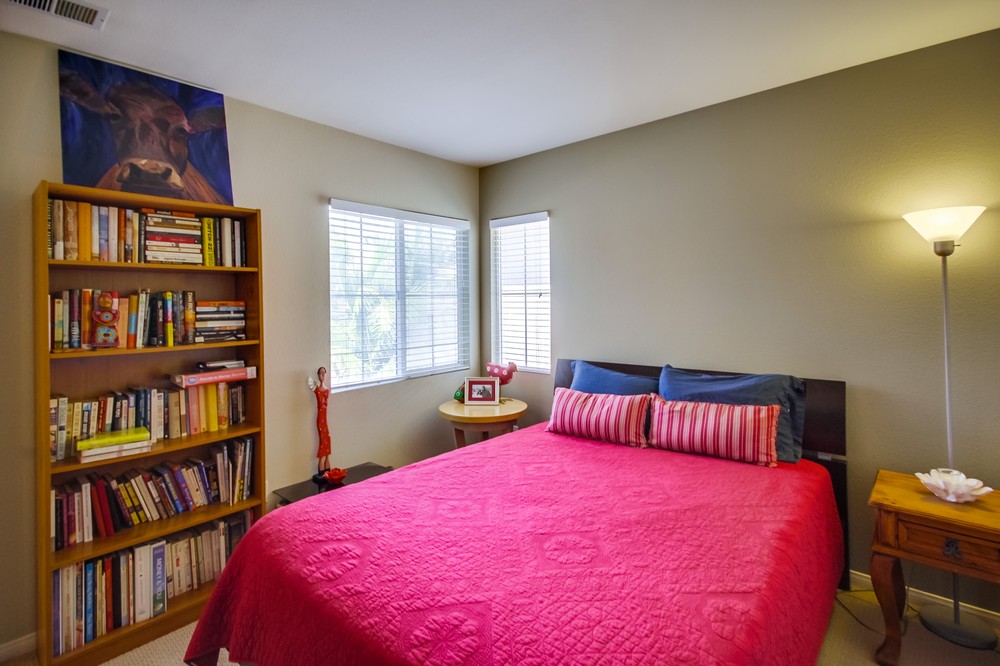 Virtual tour photo 36 of 45 for 9811 Kika Court