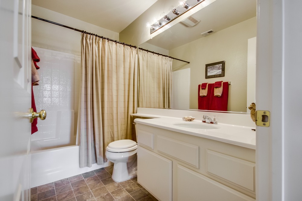 Virtual tour photo 37 of 45 for 9811 Kika Court