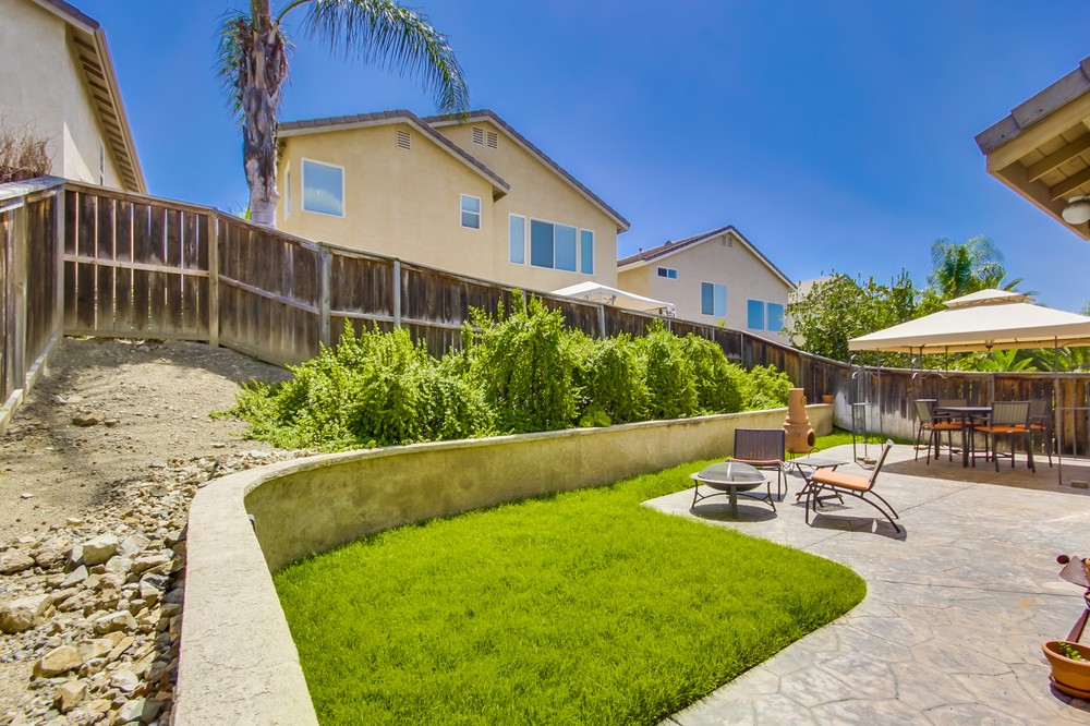 Virtual tour photo 38 of 45 for 9811 Kika Court