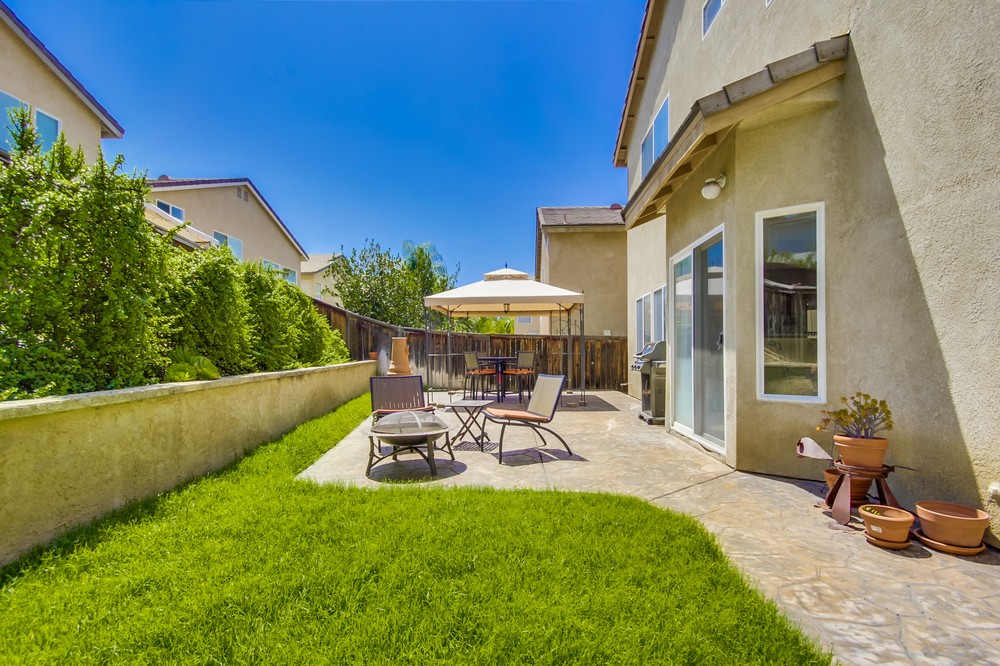 Virtual tour photo 39 of 45 for 9811 Kika Court