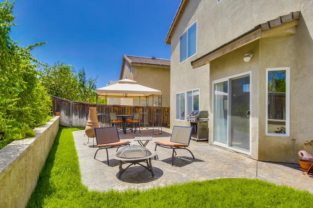 Virtual tour photo 40 of 45 for 9811 Kika Court