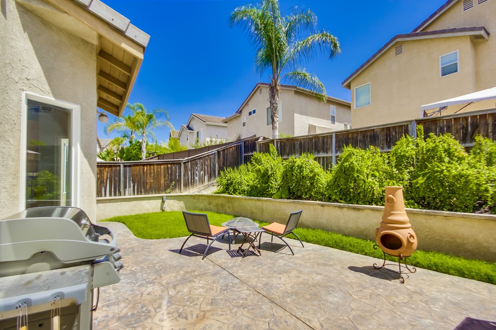 Virtual tour photo 41 of 45 for 9811 Kika Court