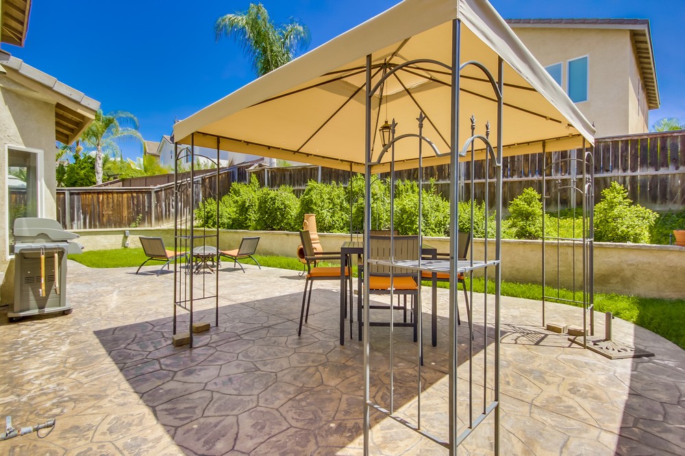 Virtual tour photo 42 of 45 for 9811 Kika Court