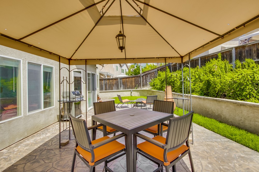 Virtual tour photo 43 of 45 for 9811 Kika Court