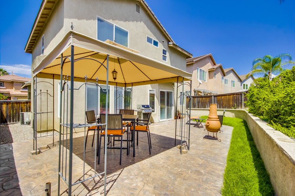 Virtual tour photo 44 of 45 for 9811 Kika Court