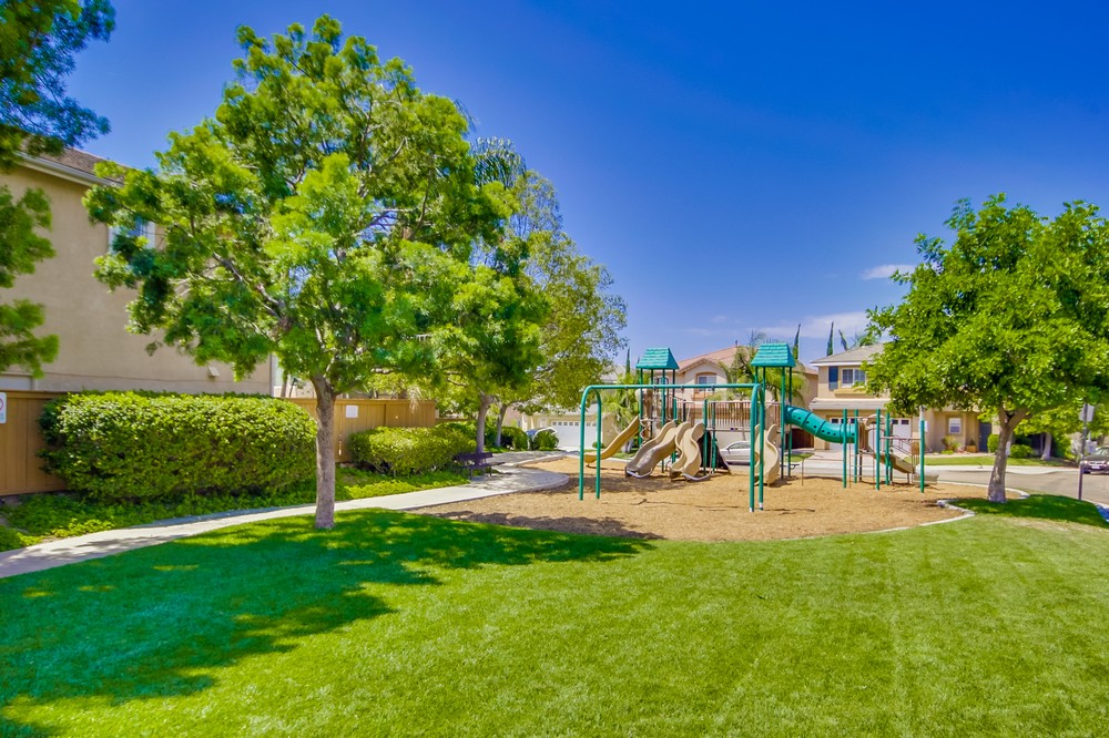 Virtual tour photo 45 of 45 for 9811 Kika Court