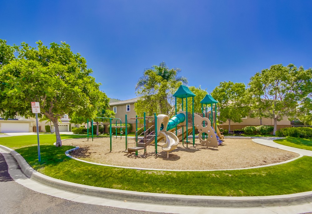 Virtual tour photo 46 of 45 for 9811 Kika Court
