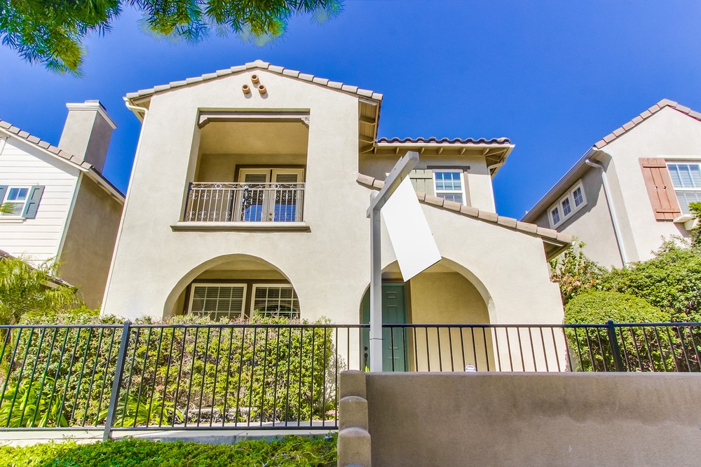 Virtual tour photo 1 of 78 for 9812 Lone Quail Road