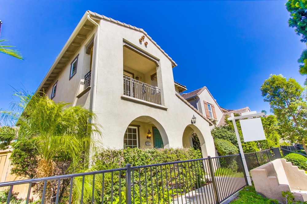 Virtual tour photo 3 of 78 for 9812 Lone Quail Road