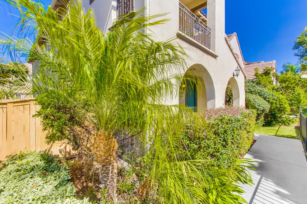 Virtual tour photo 4 of 78 for 9812 Lone Quail Road