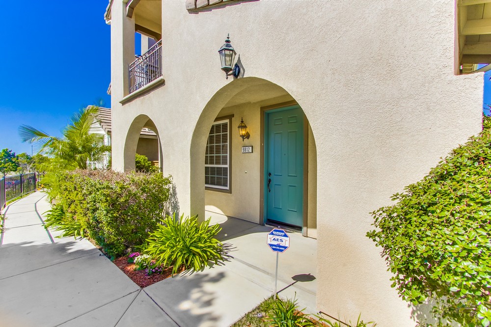 Virtual tour photo 5 of 78 for 9812 Lone Quail Road